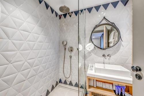 Le Yule Hotel & Spa
