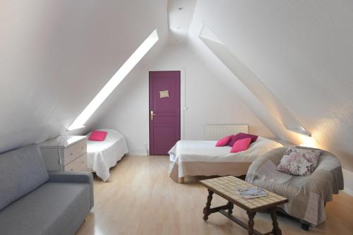 Studio Lumière image 9