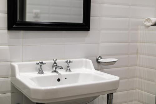 boutique Hôtel Azur - image 12