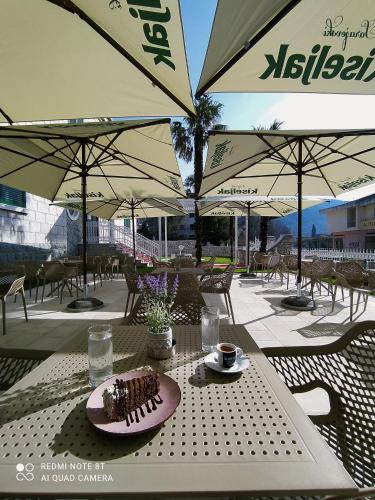 Hotel Stolac - image 14