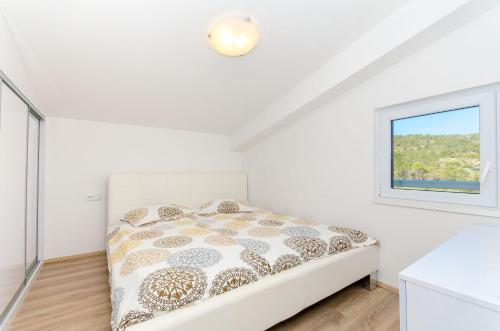 Apartments Star - image 14