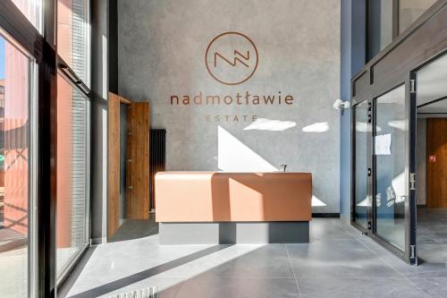 Nadmotławie Riverside - Parking, Sauna & Gym by Downtown Apartments 4