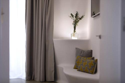 Hotel Suite Generis - image 11