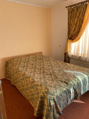 Avtoport Restorant Hotel Complex - image 4