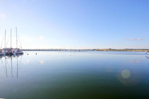 Holiday Home image 4