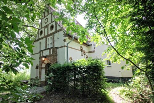 入口, märchenhafte Villa in idyllischer Lage und mit Meerblick - Villa Hermine (marchenhafte Villa in idyllischer Lage und mit Meerblick - Villa Hermine) in 阿蒂法爾