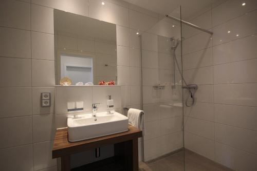 Apartment with Sea View image 10