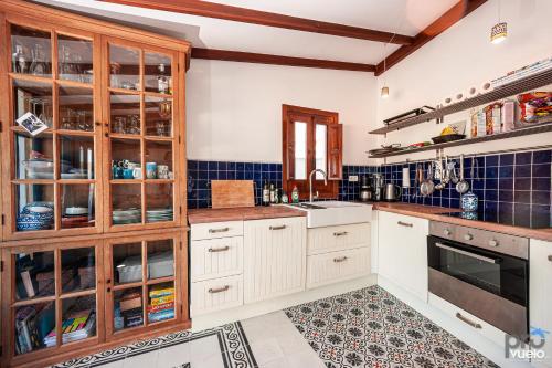 Three-Bedroom House image 10