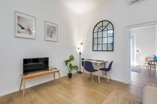 Easylife - Stupendo bilocale Lodi Fondazione Prada - Bergamo