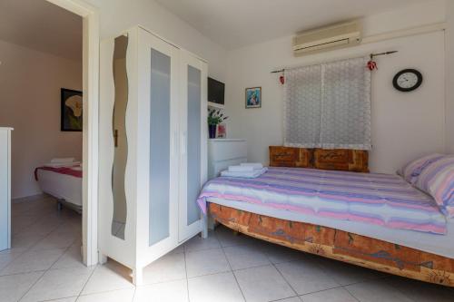 JAGIC, Crikvenica (fotografie 2)