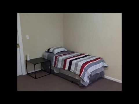 Eden House chambre d'hôte Middlesbrough