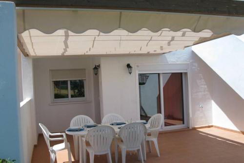  Condado de Alhama 3 dormitorios in Alhama de Murcia
