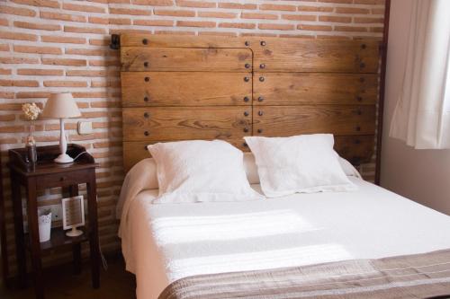 La Posada de Manolo - image 10