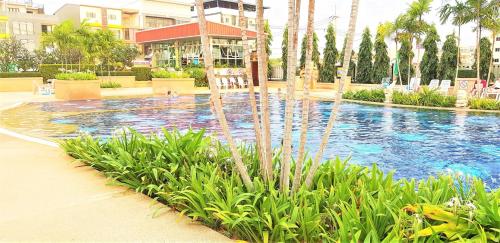 Holiday Home image 10
