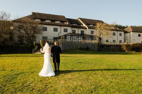 Passage House Hotel - image 3
