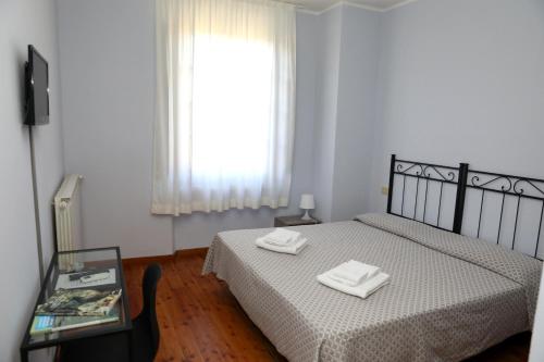 Casale La Sterpaia - image 11