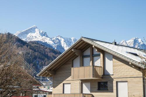 Alpenglück - image 14