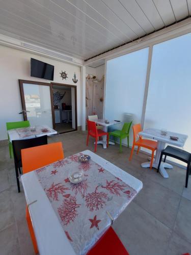 B&B La Casa di Pino 2