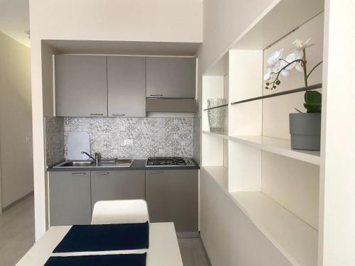 Jolly Apartments - image 5
