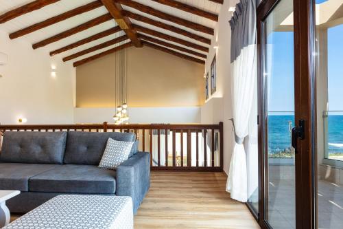 Villa Andreas, Panormos (zdjęcie 6)