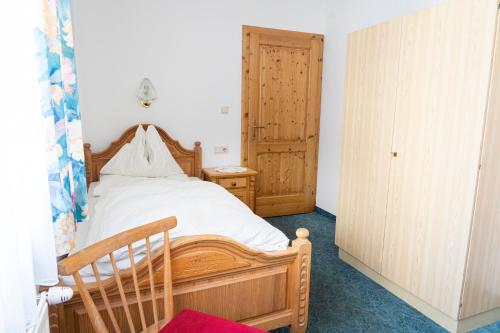 Gasthof Diewald - image 11