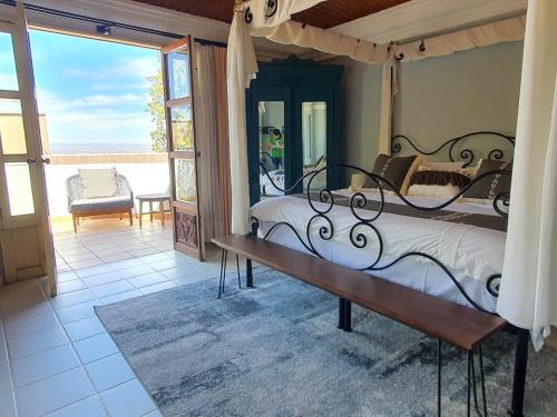 293470635 Mansion San Miguel