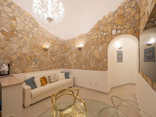 Magia Luxury Loft Ortigia Island 3