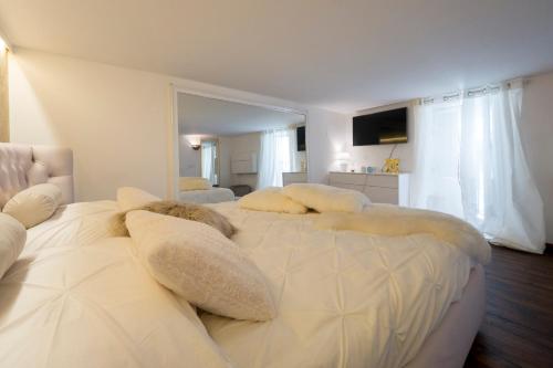Magia Luxury Loft Ortigia Island 5