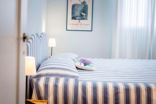 Maranghetto appartamenti