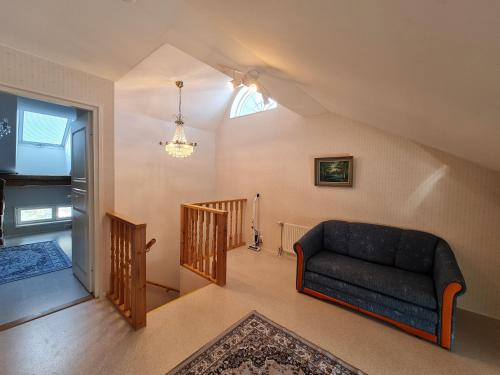 Mansikkaharju Kartano - image 12