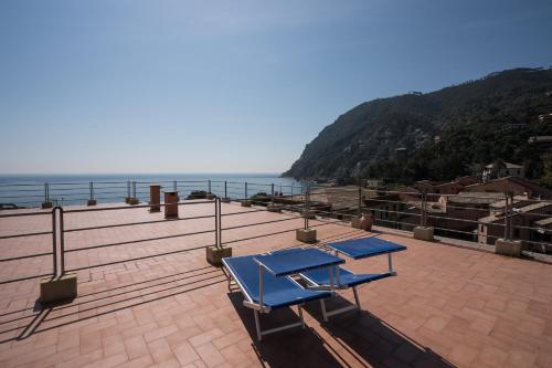 Poseidon Apartment 011019-LT-0180 Poseidon Apartment 011019-LT-0180