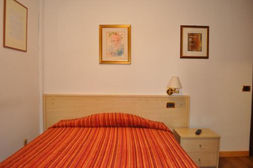 Hotel Piol