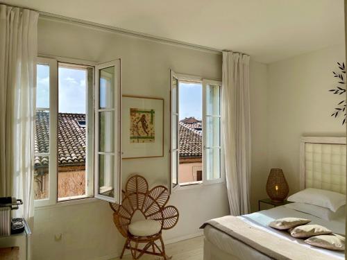 Maison De Mon Père - image 12