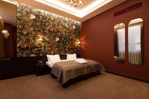Tsunami Spa Hotel - image 6