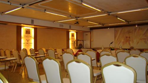 Hotel Vienna Ostenda e Ristorante il Danubio - image 9