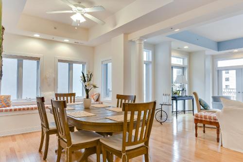 St Kitts Condos - main image