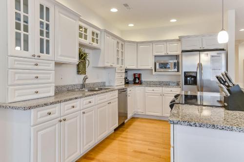 St Kitts Condos - image 4