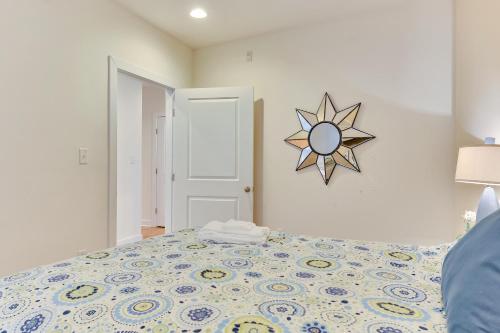 St Kitts Condos - image 8