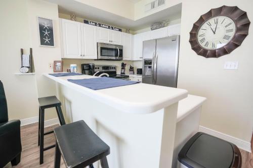 Celadon Beach Resort by Panhandle Getaways - main image