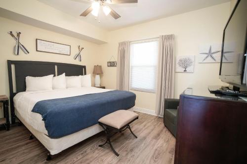 Celadon Beach Resort by Panhandle Getaways - image 6