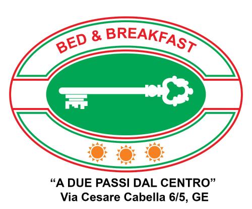 a due passi dal centro 2