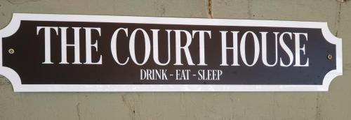 The Court House Inn - image 5