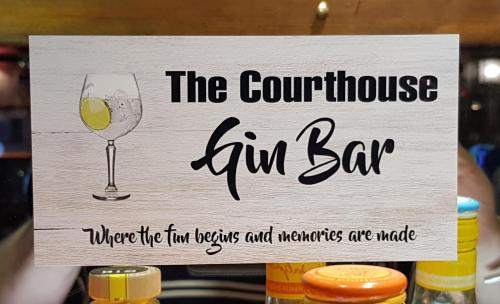 The Court House Inn - image 14