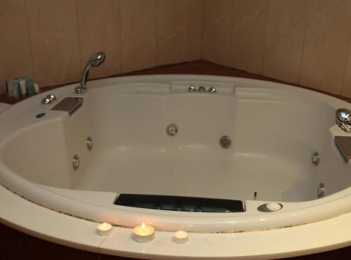 Anastazia Luxury Suites & Spa, Ateny (zdjęcie 5)