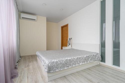 Klover House - image 2