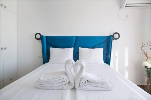 Villa Lazy Hill - image 12