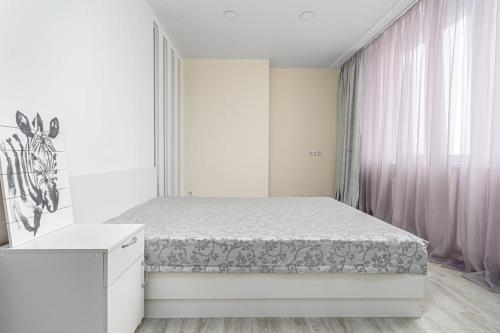 Klover House - image 4