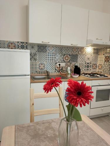  Botteghelle Home in Casalnuovo di Napoli
