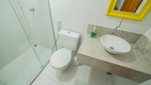 Pousada Vivenda Verde - image 2