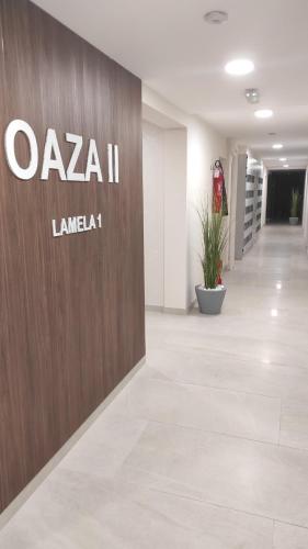 M&I Apartment in Doboj